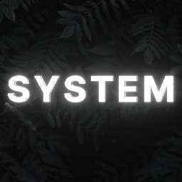 System Bot